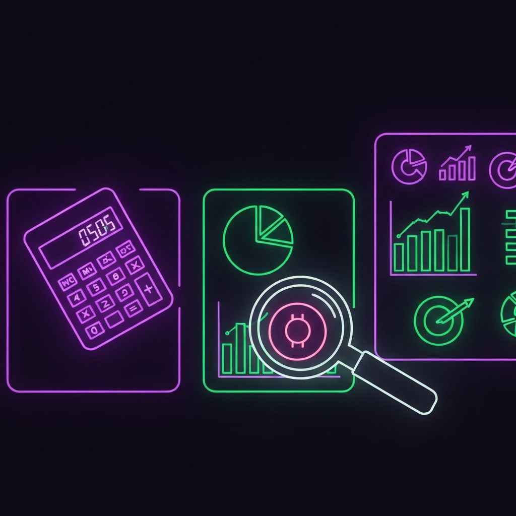 Memecoin Analysis Toolkit